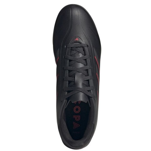 Buty adidas COPA PURE III Club TF IE1169 Buty adidas COPA PURE III Club TF IE1169