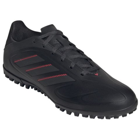 Buty adidas COPA PURE III Club TF IE1169 Buty adidas COPA PURE III Club TF IE1169