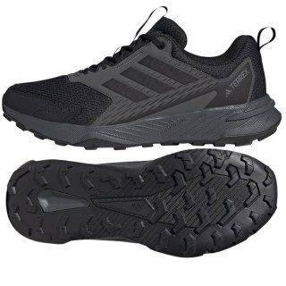 Buty adidas Terrex Tracefinder 2 M IH2930