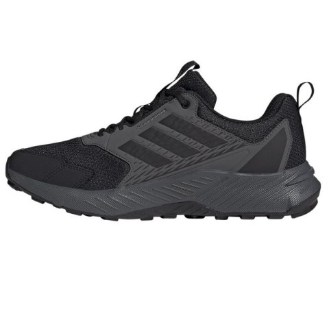 Buty adidas Terrex Tracefinder 2 M IH2930