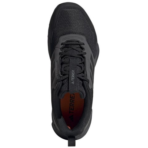 Buty adidas Terrex Tracefinder 2 M IH2930