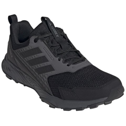 Buty adidas Terrex Tracefinder 2 M IH2930