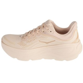 Buty do biegania Hoka Bondi 9 W 1162012-VCH
