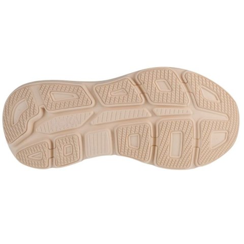 Buty do biegania Hoka Bondi 9 W 1162012-VCH Buty do biegania Hoka Bondi 9 W 1162012-VCH