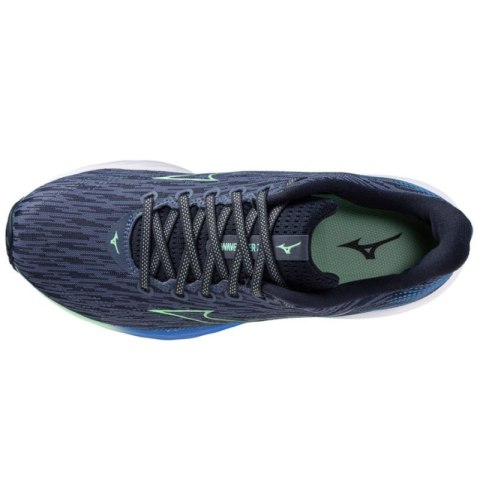 Buty do biegania Mizuno Wave Rider 28 M J1GC240351