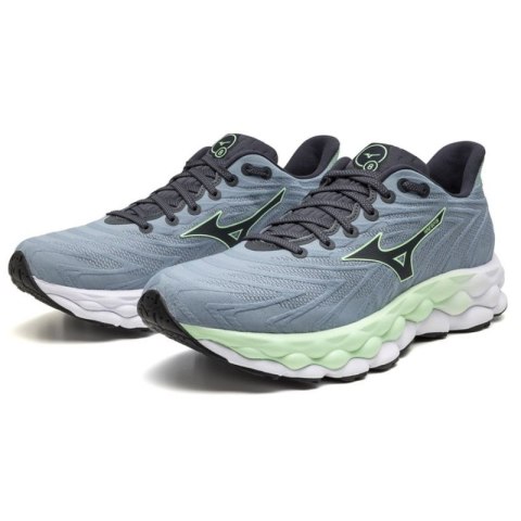 Buty do biegania Mizuno Wave SKY 8 M J1GC240251