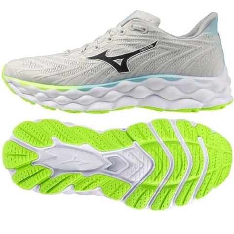 Buty do biegania Mizuno Wave SKY 8 M J1GC240256