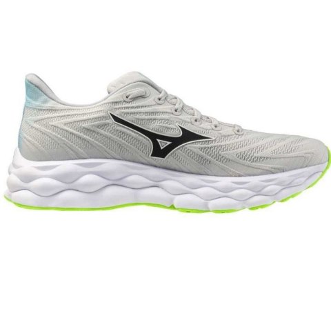 Buty do biegania Mizuno Wave SKY 8 M J1GC240256