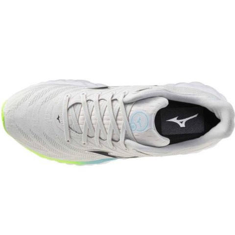 Buty do biegania Mizuno Wave SKY 8 M J1GC240256