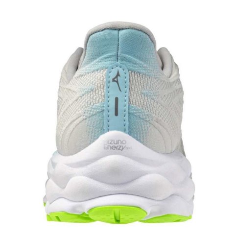 Buty do biegania Mizuno Wave SKY 8 M J1GC240256