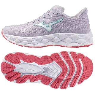 Buty do biegania Mizuno Wave SKY 8 W J1GD240273
