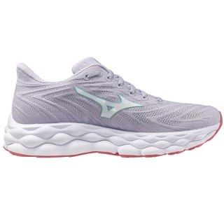 Buty do biegania Mizuno Wave SKY 8 W J1GD240273