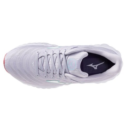Buty do biegania Mizuno Wave SKY 8 W J1GD240273