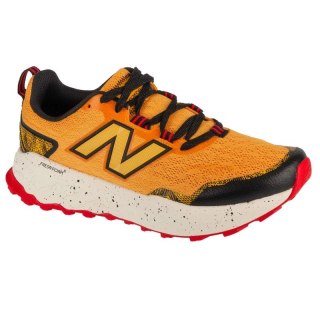Buty do biegania New Balance Fresh Foam Garoe V2 M MTGAROI2