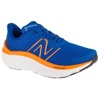 Buty do biegania New Balance Fresh Foam Kaiha Road M MKAIRCS1