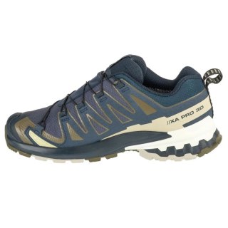 Buty do biegania Salomon XA Pro 3D v9 GTX M L47823000