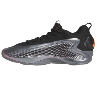 Buty do koszykówki adidas A.E. 1 M JQ8898