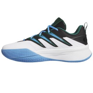 Buty do koszykówki adidas Dame Certified 3 M JI1541