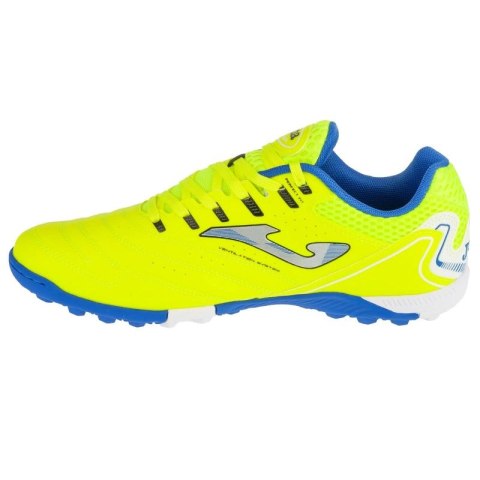 Buty piłkarskie Joma Maxima 2509 TF MAXS2509TF Buty piłkarskie Joma Maxima 2509 TF MAXS2509TF