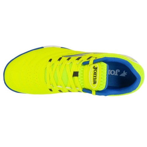 Buty piłkarskie Joma Maxima 2509 TF MAXS2509TF Buty piłkarskie Joma Maxima 2509 TF MAXS2509TF