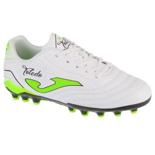 Buty piłkarskie Joma Toledo Jr 2502 AG TOJS2502AG