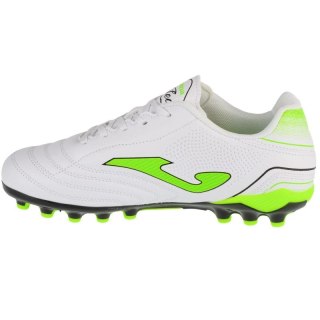 Buty piłkarskie Joma Toledo Jr 2502 AG TOJS2502AG