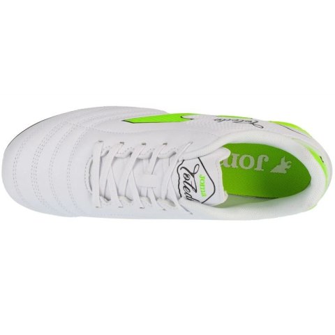 Buty piłkarskie Joma Toledo Jr 2502 AG TOJS2502AG Buty piłkarskie Joma Toledo Jr 2502 AG TOJS2502AG