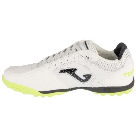 Buty piłkarskie Joma Top Flex M 2502 TF TOPS2502TF