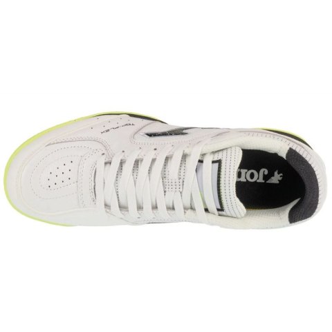 Buty piłkarskie Joma Top Flex M 2502 TF TOPS2502TF