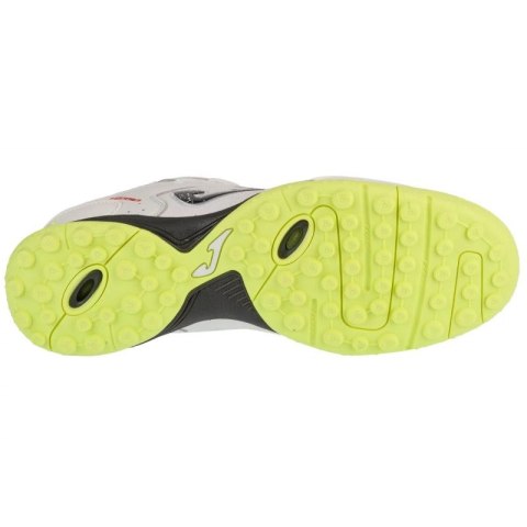 Buty piłkarskie Joma Top Flex M 2502 TF TOPS2502TF