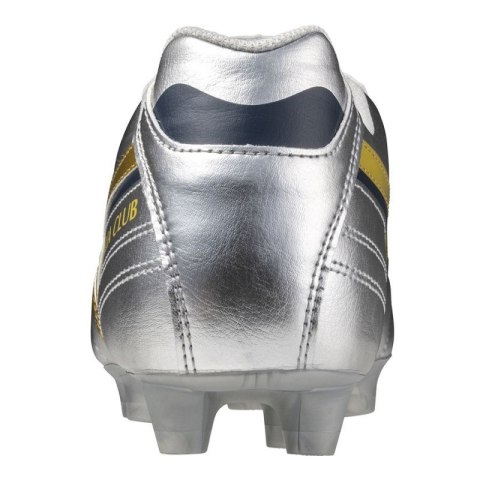 Buty piłkarskie Mizuno Morelia II Club FG M P1GA251604 Buty piłkarskie Mizuno Morelia II Club FG M P1GA251604