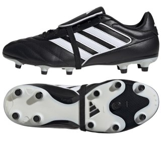 Buty piłkarskie adidas Copa Gloro II FG M IG8740