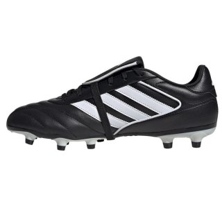 Buty piłkarskie adidas Copa Gloro II FG M IG8740