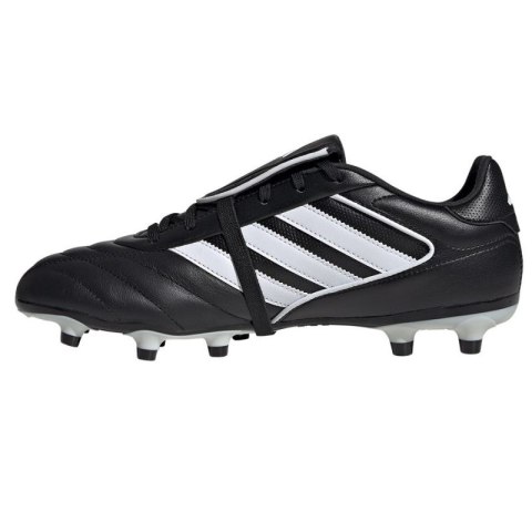 Buty piłkarskie adidas Copa Gloro II FG M IG8740 Buty piłkarskie adidas Copa Gloro II FG M IG8740