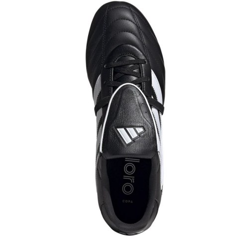 Buty piłkarskie adidas Copa Gloro II FG M IG8740 Buty piłkarskie adidas Copa Gloro II FG M IG8740