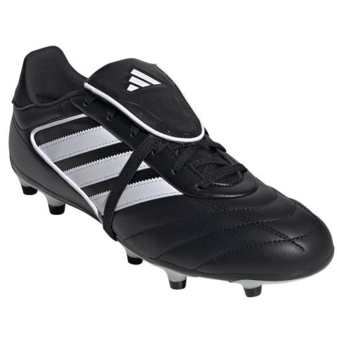 Buty piłkarskie adidas Copa Gloro II FG M IG8740 Buty piłkarskie adidas Copa Gloro II FG M IG8740
