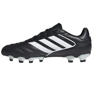 Buty piłkarskie adidas Copa Gloro II ST MG M IH8276