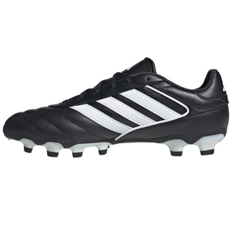 Buty piłkarskie adidas Copa Gloro II ST MG M IH8276 Buty piłkarskie adidas Copa Gloro II ST MG M IH8276