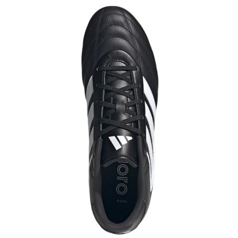 Buty piłkarskie adidas Copa Gloro II ST MG M IH8276 Buty piłkarskie adidas Copa Gloro II ST MG M IH8276