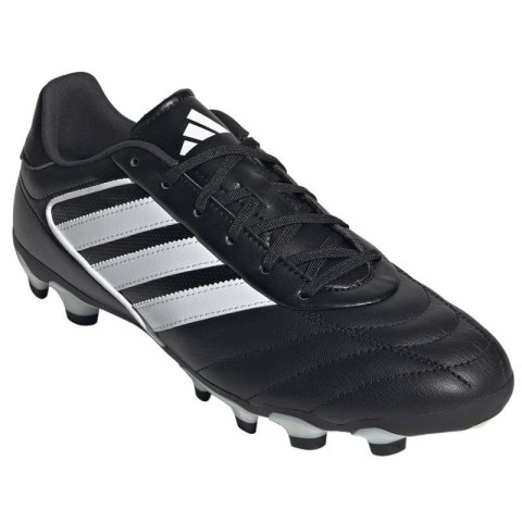 Buty piłkarskie adidas Copa Gloro II ST MG M IH8276 Buty piłkarskie adidas Copa Gloro II ST MG M IH8276