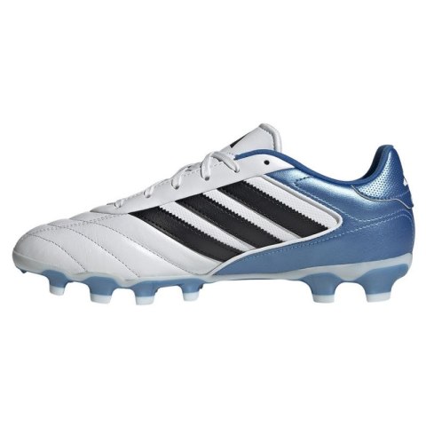 Buty piłkarskie adidas Copa Gloro II ST MG M JH7163 Buty piłkarskie adidas Copa Gloro II ST MG M JH7163