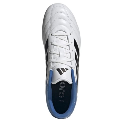 Buty piłkarskie adidas Copa Gloro II ST MG M JH7163 Buty piłkarskie adidas Copa Gloro II ST MG M JH7163