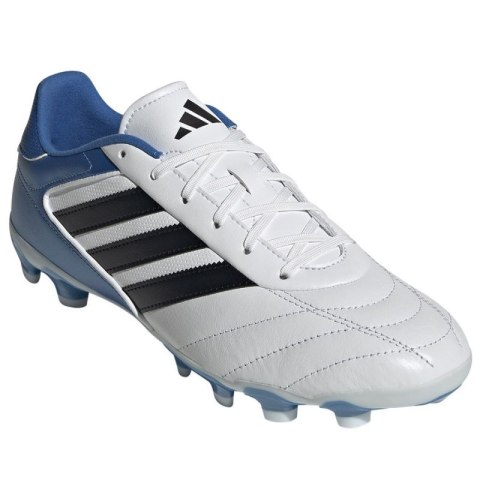 Buty piłkarskie adidas Copa Gloro II ST MG M JH7163 Buty piłkarskie adidas Copa Gloro II ST MG M JH7163