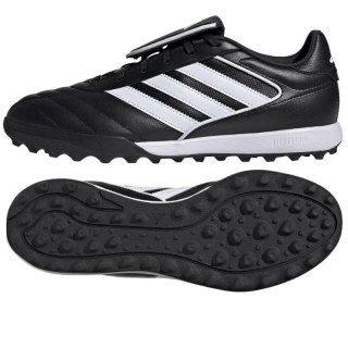 Buty piłkarskie adidas Copa Gloro II TF M IH7302