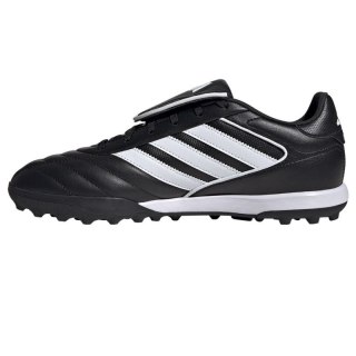 Buty piłkarskie adidas Copa Gloro II TF M IH7302