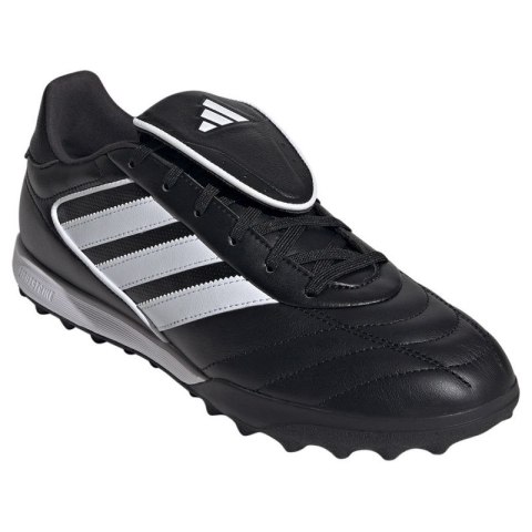 Buty piłkarskie adidas Copa Gloro II TF M IH7302 Buty piłkarskie adidas Copa Gloro II TF M IH7302
