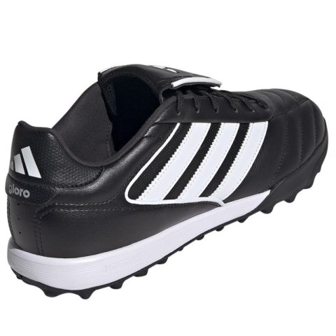Buty piłkarskie adidas Copa Gloro II TF M IH7302 Buty piłkarskie adidas Copa Gloro II TF M IH7302