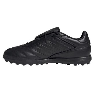 Buty piłkarskie adidas Copa Gloro II TF M IH8287