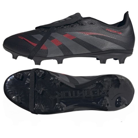 Buty piłkarskie adidas Predator League FT FG/MG M ID1322 Buty piłkarskie adidas Predator League FT FG/MG M ID1322