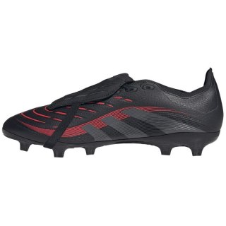 Buty piłkarskie adidas Predator League FT FG/MG M ID1322
